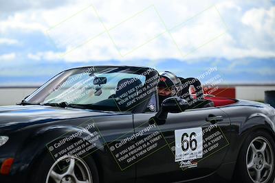media/Mar-02-2025-Speed Ventures (Sun) [[ad7ca67825]]/Red Group/Grid/